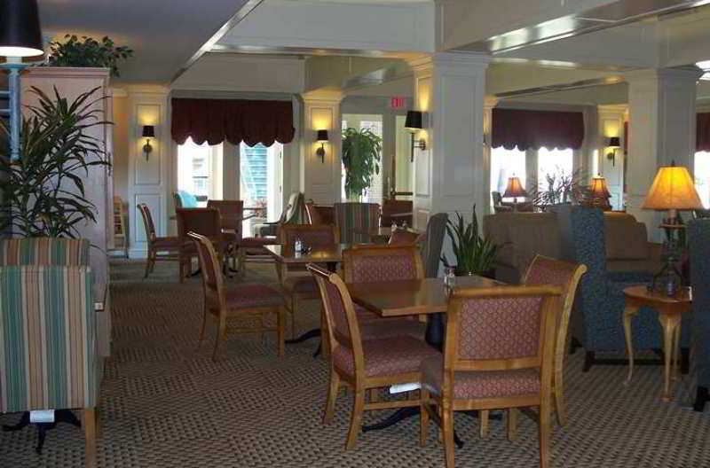 Hotel Homewood Suites Dallas/Addison