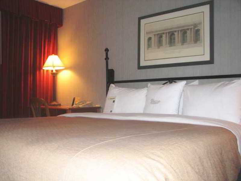 Homewood Suites Dallas/Addison Hotel 3*