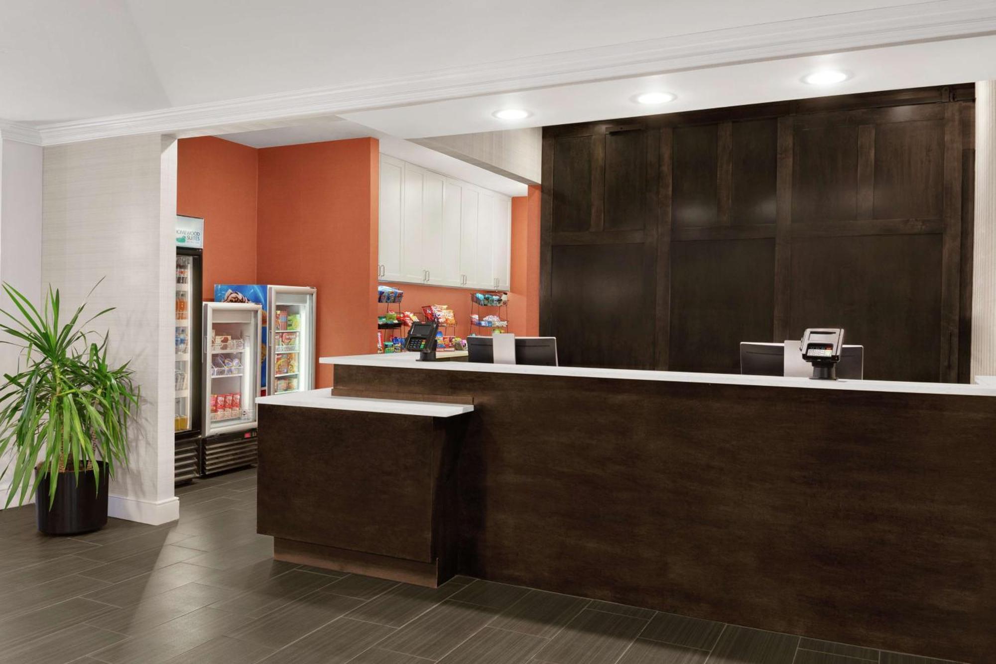 Addison Suites 3*