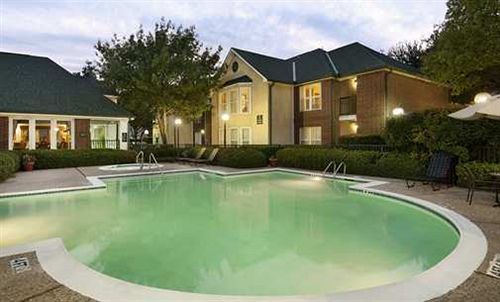 Addison Suites Hotel